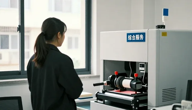 福建省春源水电工程有限公司
