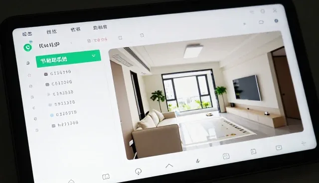 集设计一体化装饰的行业发展趋势分析