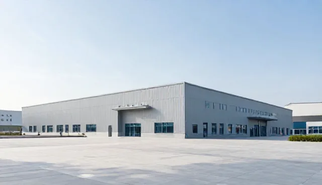 幕墙工程成本控制中的材料采购与施工管理
