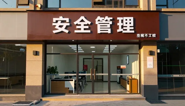 节能照明系统在住宅装修中的安装工艺应用分析