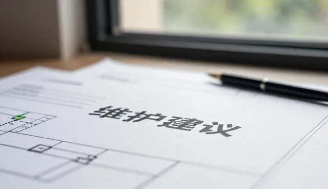 节能照明系统在安防项目中的性能表现与适用条件分析